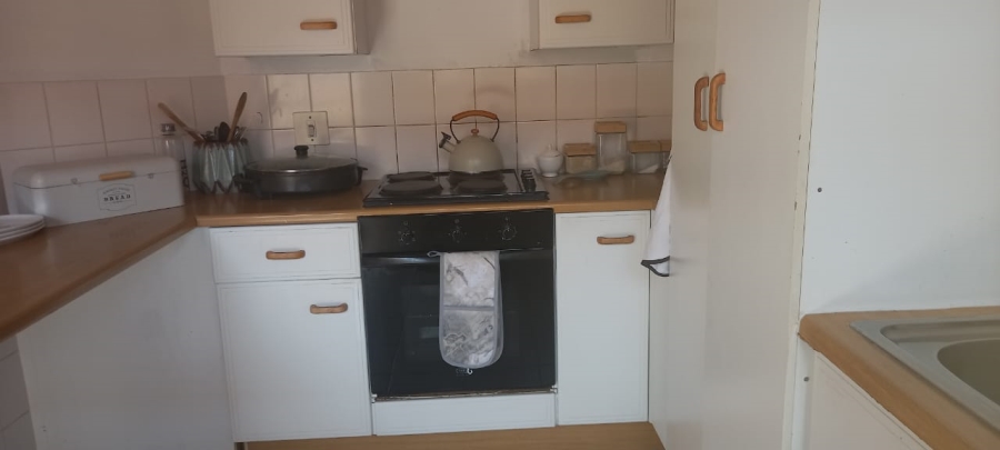 To Let 1 Bedroom Property for Rent in Ferndale Gauteng