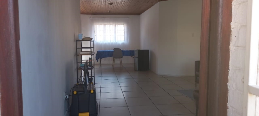 To Let 1 Bedroom Property for Rent in Ferndale Gauteng