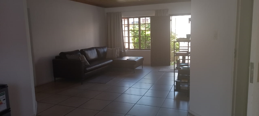 To Let 1 Bedroom Property for Rent in Ferndale Gauteng