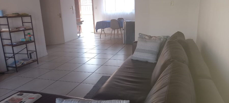 To Let 1 Bedroom Property for Rent in Ferndale Gauteng