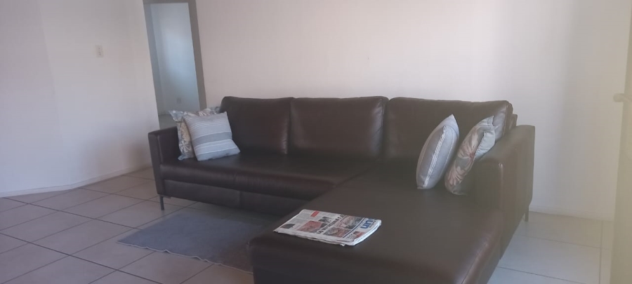 To Let 1 Bedroom Property for Rent in Ferndale Gauteng