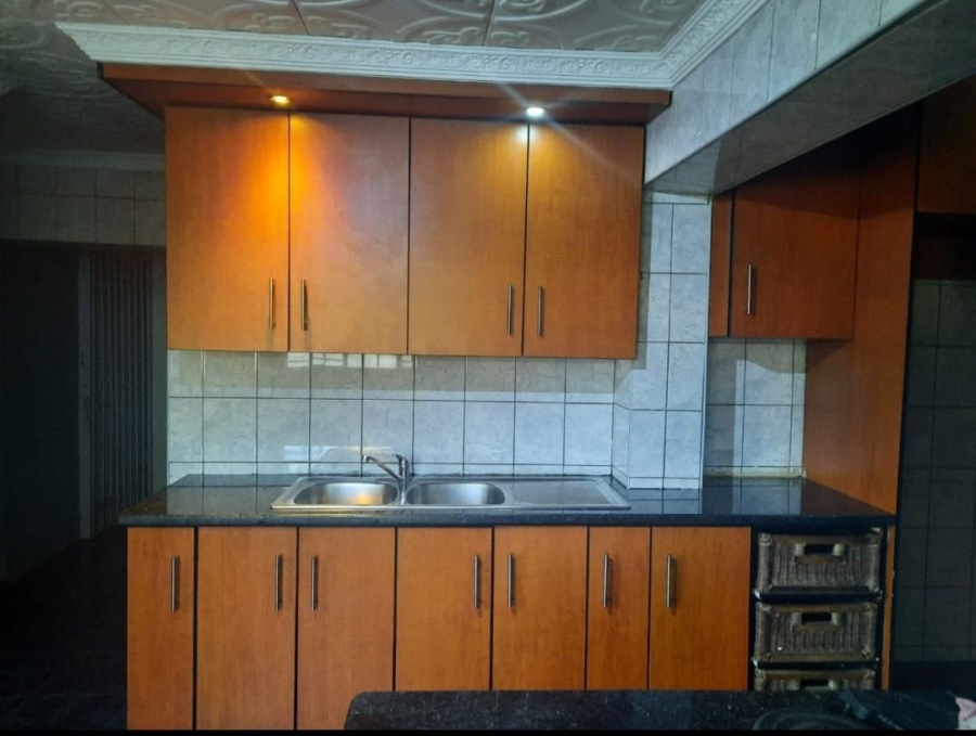 3 Bedroom Property for Sale in Cresslawn Gauteng