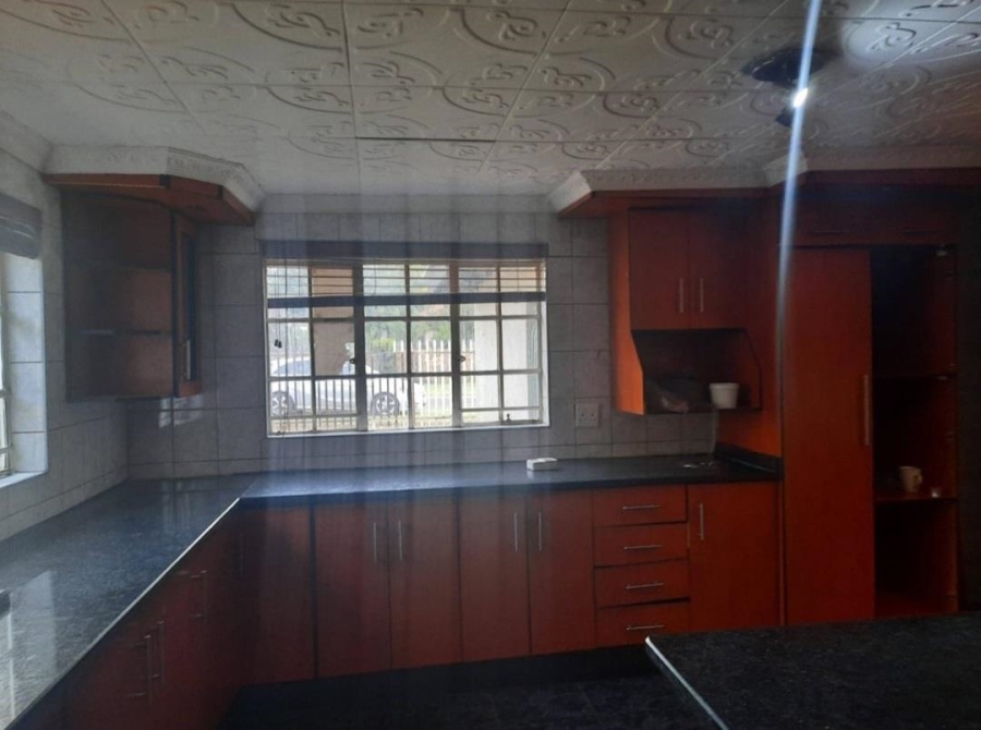 3 Bedroom Property for Sale in Cresslawn Gauteng