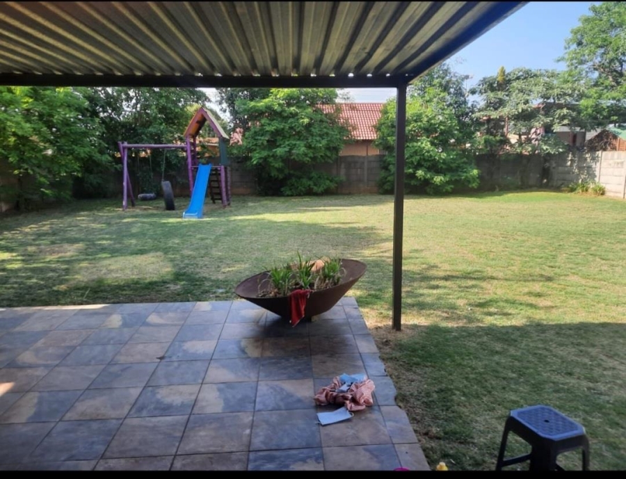 3 Bedroom Property for Sale in Cresslawn Gauteng