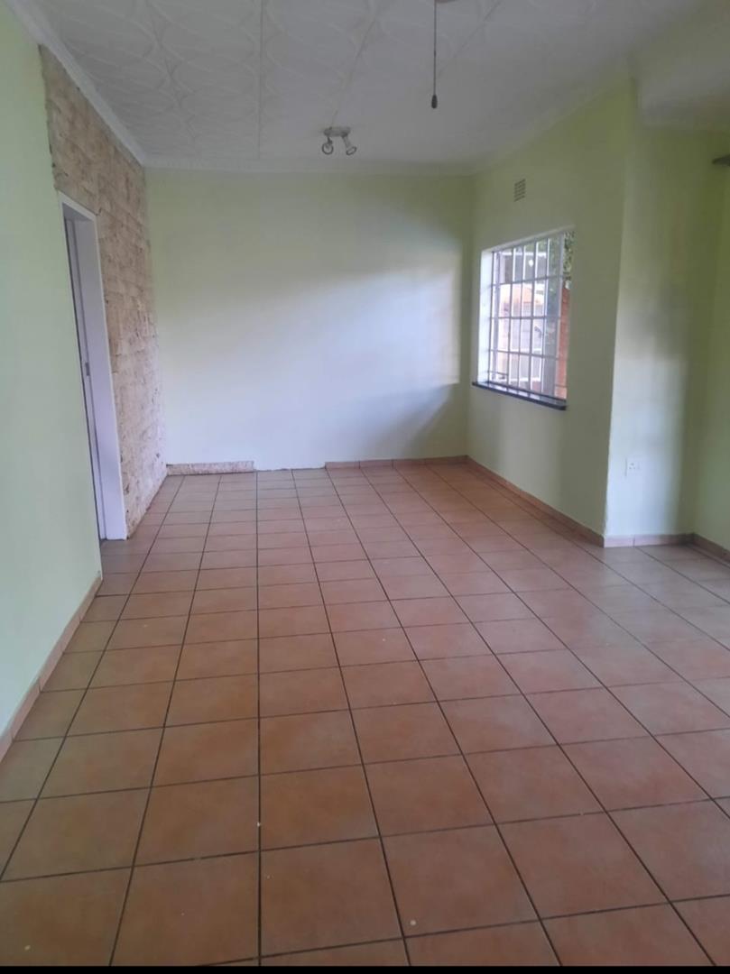 3 Bedroom Property for Sale in Cresslawn Gauteng