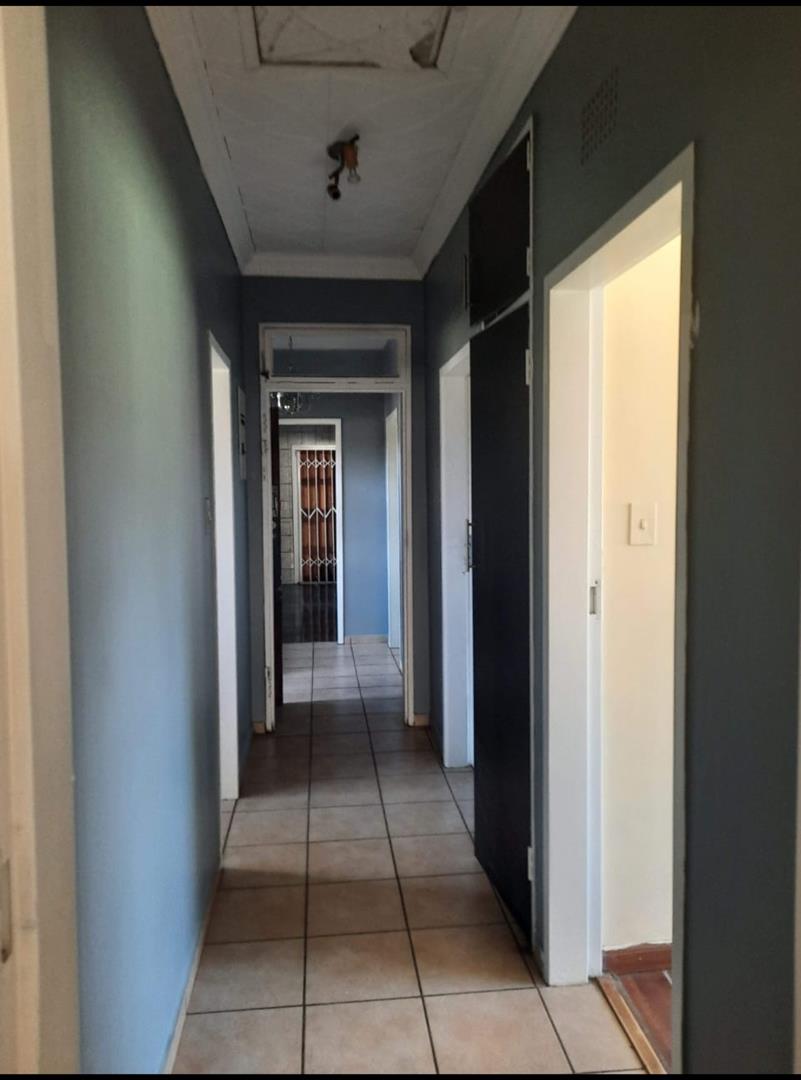 3 Bedroom Property for Sale in Cresslawn Gauteng