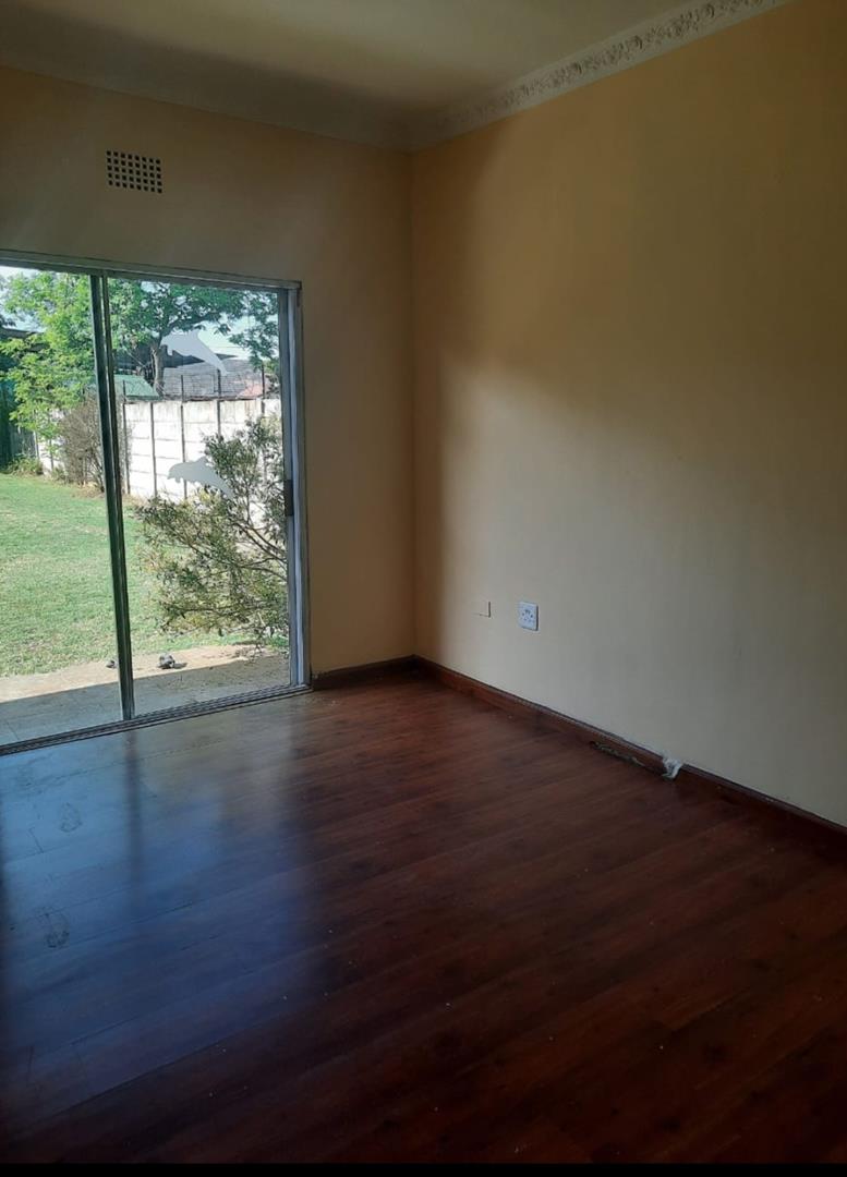 3 Bedroom Property for Sale in Cresslawn Gauteng