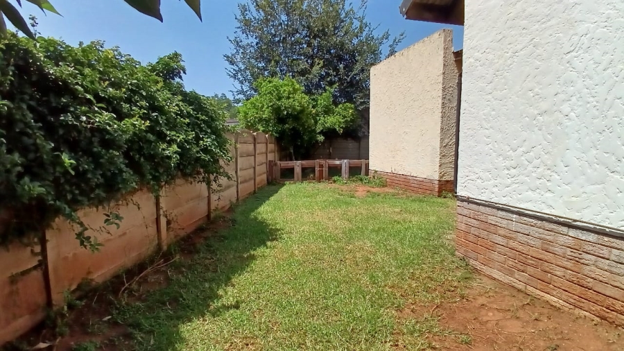 3 Bedroom Property for Sale in Birchleigh Gauteng