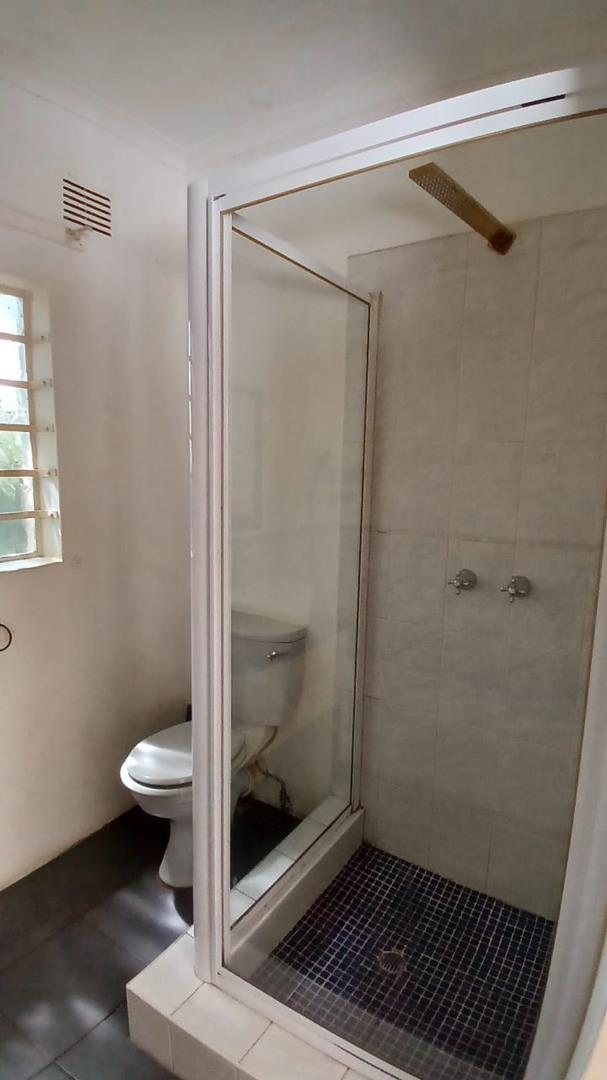 3 Bedroom Property for Sale in Birchleigh Gauteng