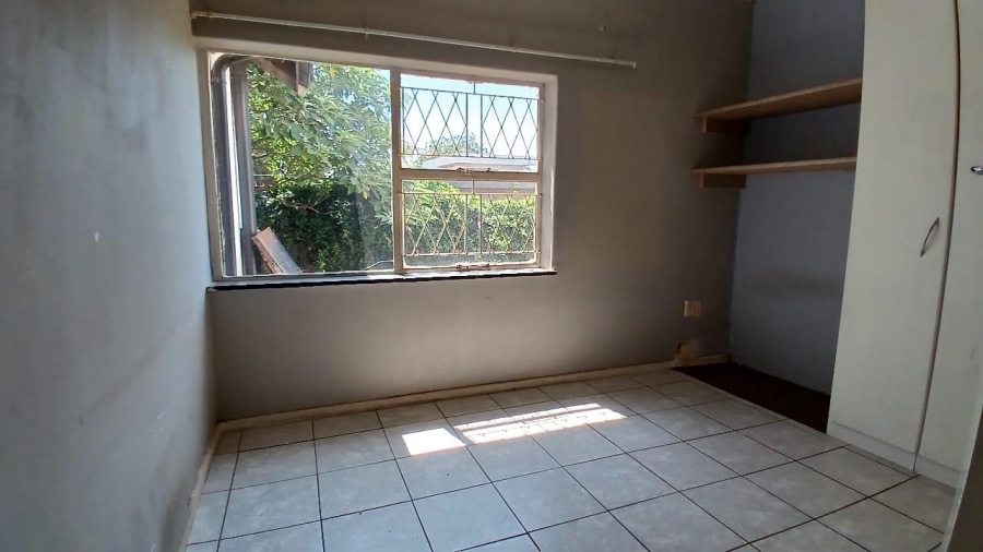 3 Bedroom Property for Sale in Birchleigh Gauteng