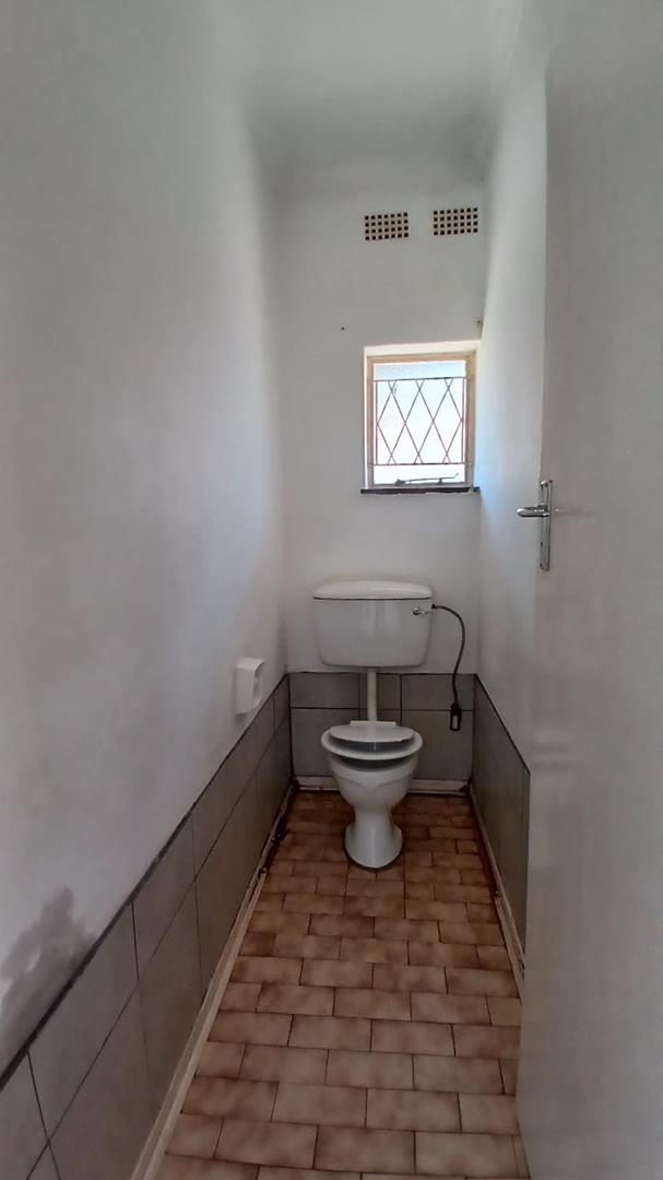 3 Bedroom Property for Sale in Birchleigh Gauteng