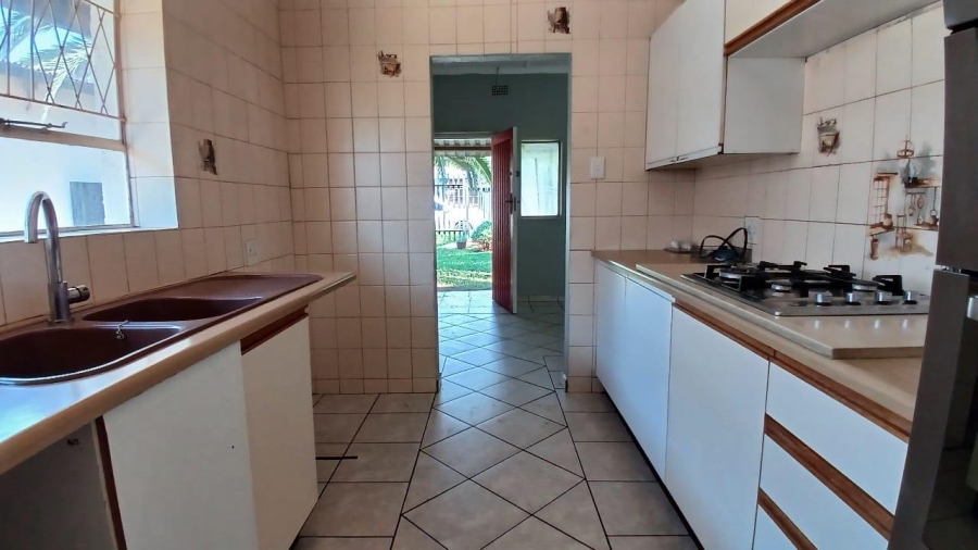 3 Bedroom Property for Sale in Birchleigh Gauteng