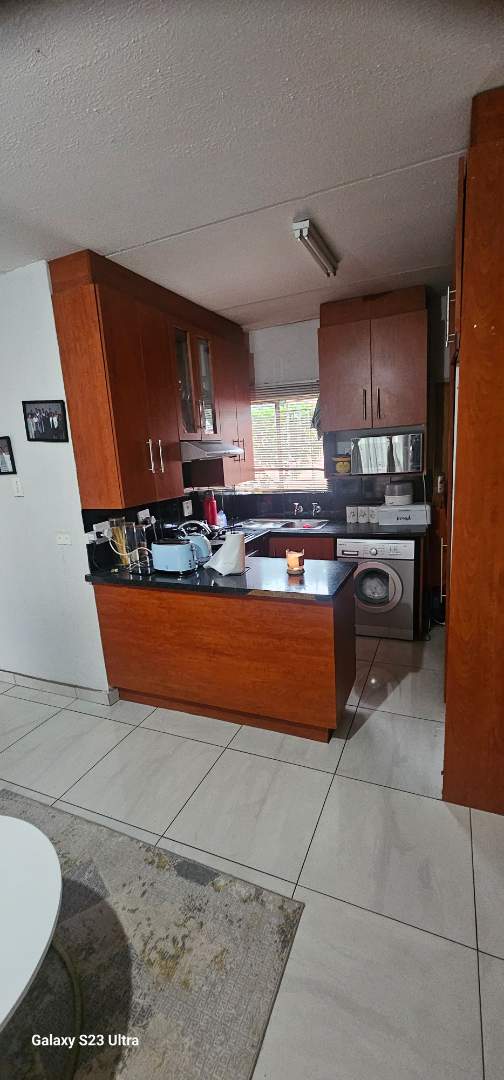 2 Bedroom Property for Sale in Terenure Gauteng