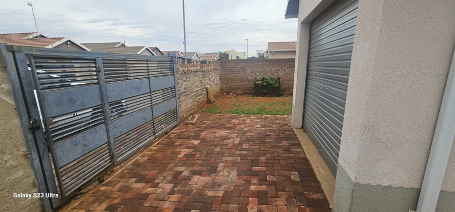 2 Bedroom Property for Sale in Brakpan Gauteng