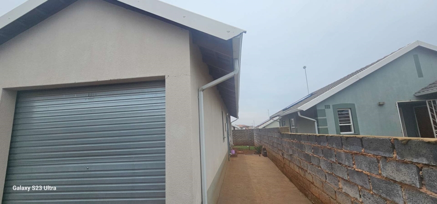 2 Bedroom Property for Sale in Brakpan Gauteng