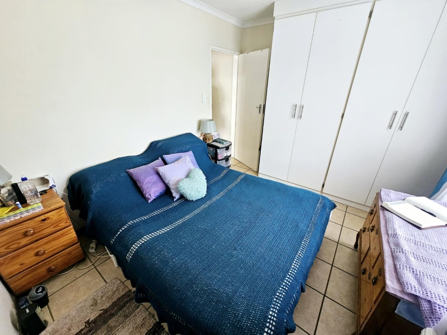 2 Bedroom Property for Sale in The Reeds Gauteng