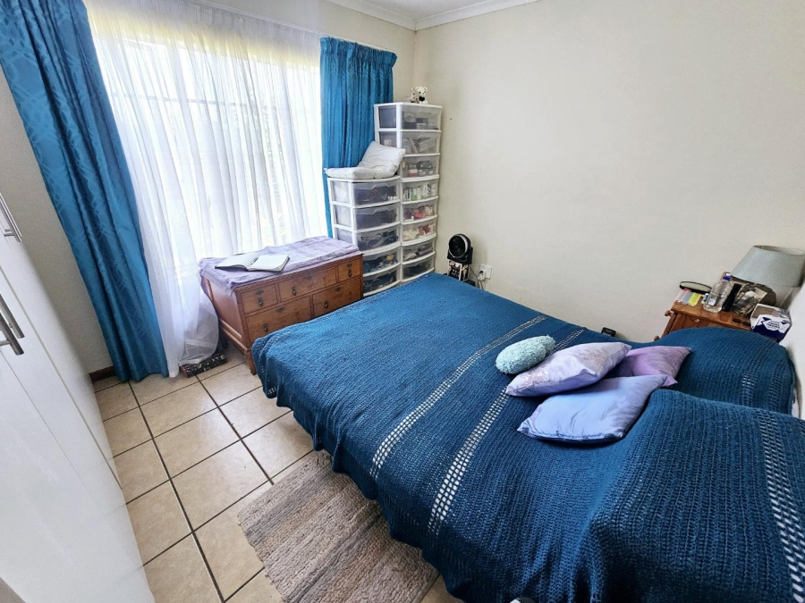 2 Bedroom Property for Sale in The Reeds Gauteng