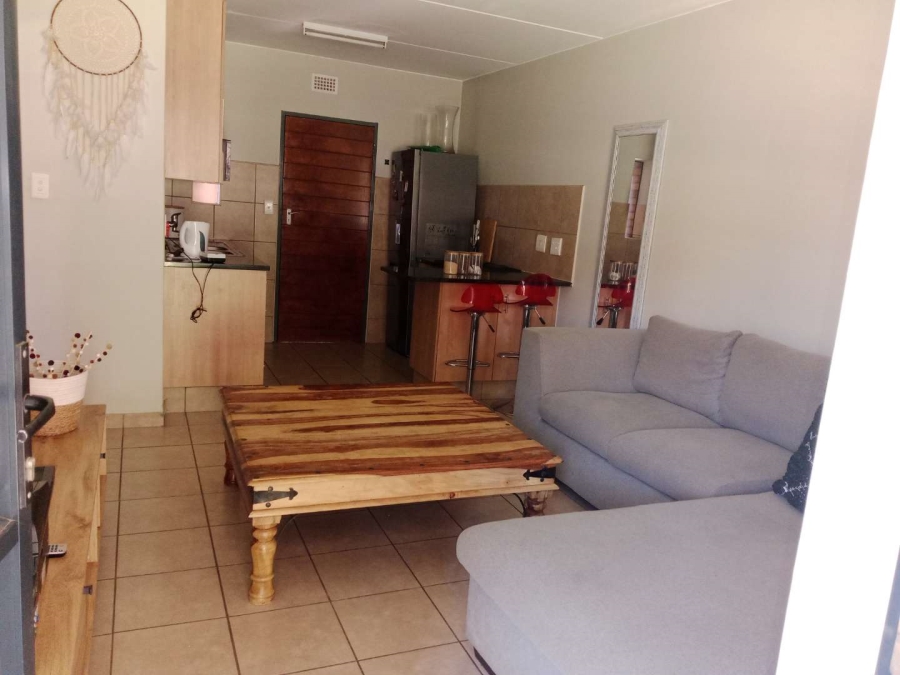 To Let 2 Bedroom Property for Rent in Alveda Park Gauteng