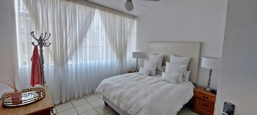 2 Bedroom Property for Sale in Gosforth Park Gauteng