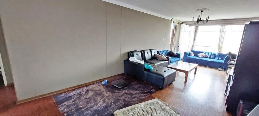 2 Bedroom Property for Sale in Denlee Gauteng