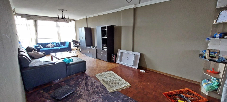 2 Bedroom Property for Sale in Denlee Gauteng