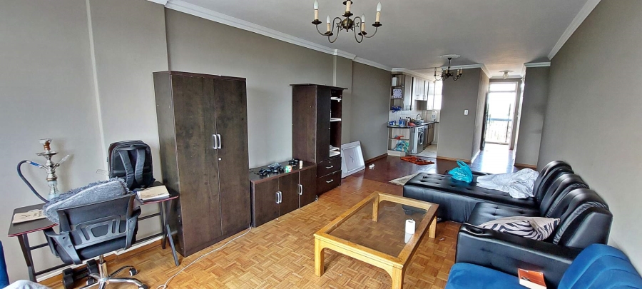 2 Bedroom Property for Sale in Denlee Gauteng