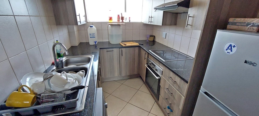 2 Bedroom Property for Sale in Denlee Gauteng