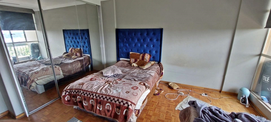 2 Bedroom Property for Sale in Denlee Gauteng