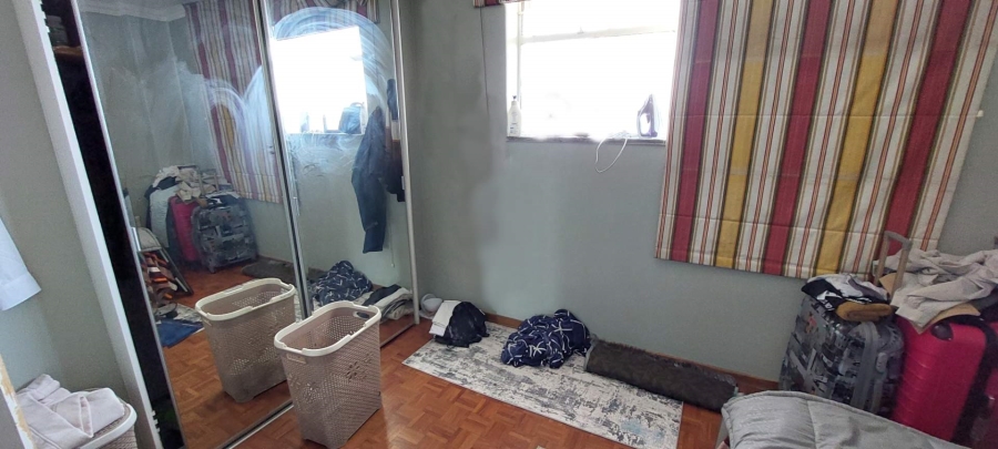 2 Bedroom Property for Sale in Denlee Gauteng