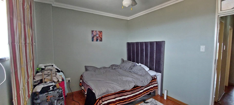 2 Bedroom Property for Sale in Denlee Gauteng