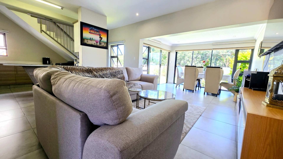 3 Bedroom Property for Sale in Equestria Gauteng