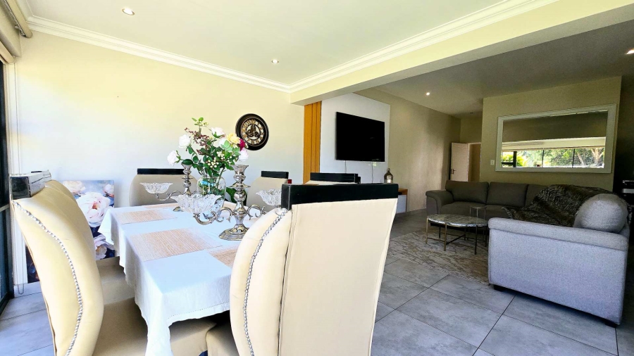 3 Bedroom Property for Sale in Equestria Gauteng