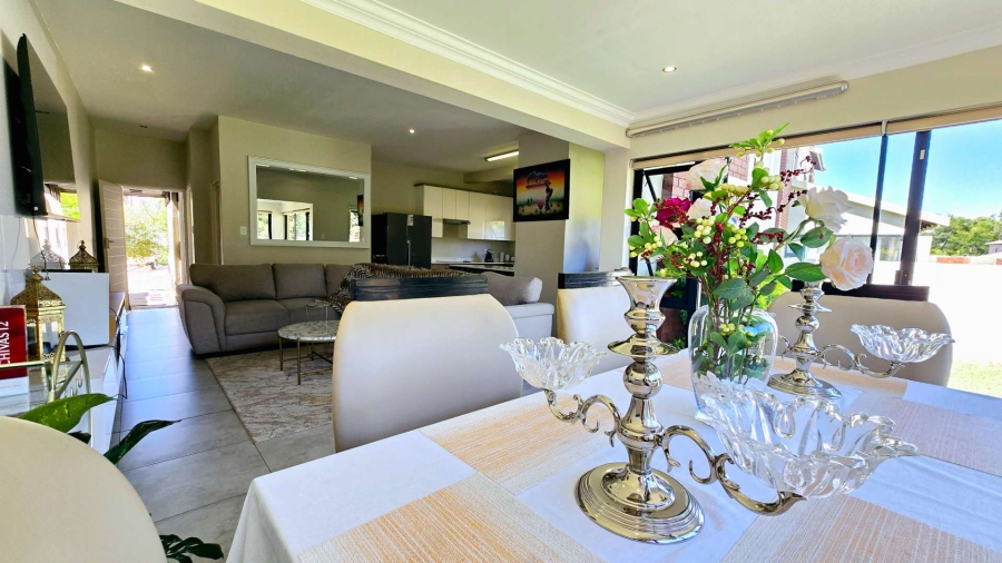 3 Bedroom Property for Sale in Equestria Gauteng