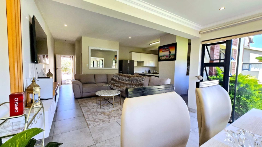 3 Bedroom Property for Sale in Equestria Gauteng