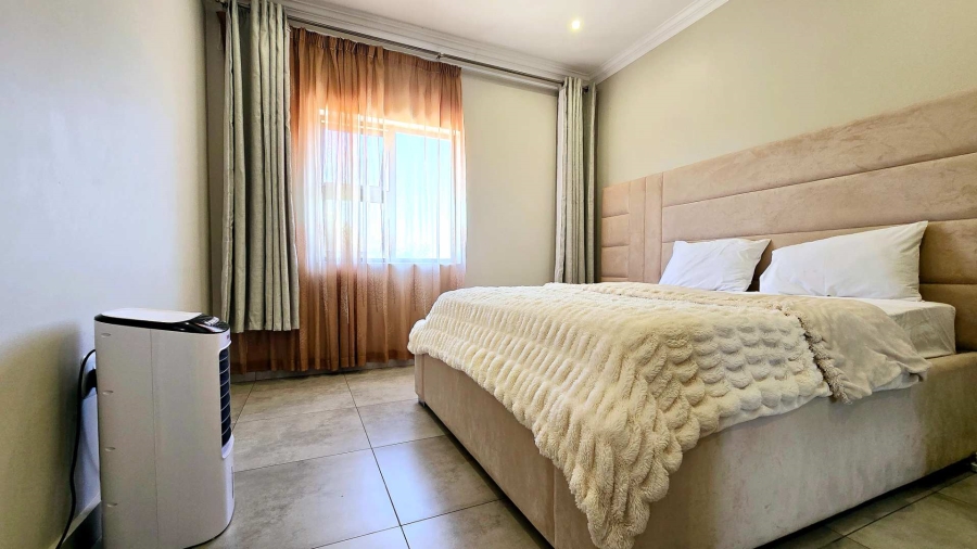 3 Bedroom Property for Sale in Equestria Gauteng