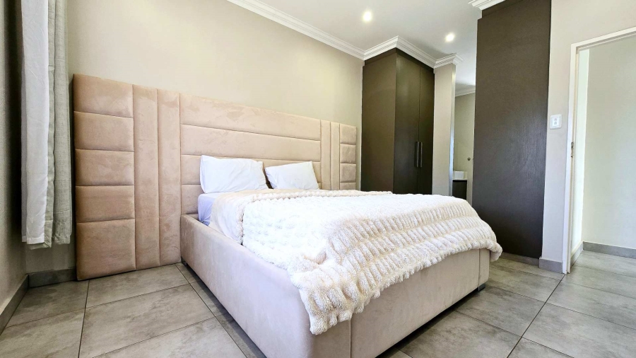 3 Bedroom Property for Sale in Equestria Gauteng