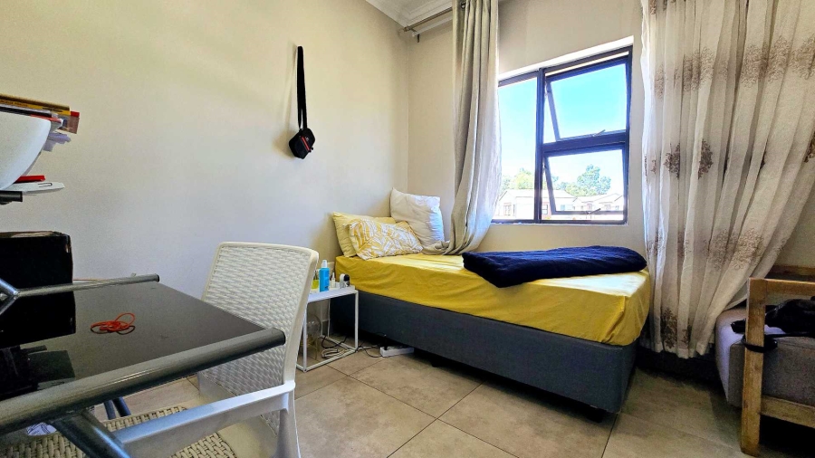 3 Bedroom Property for Sale in Equestria Gauteng