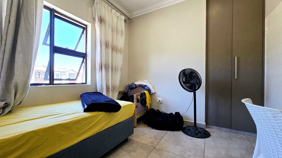 3 Bedroom Property for Sale in Equestria Gauteng