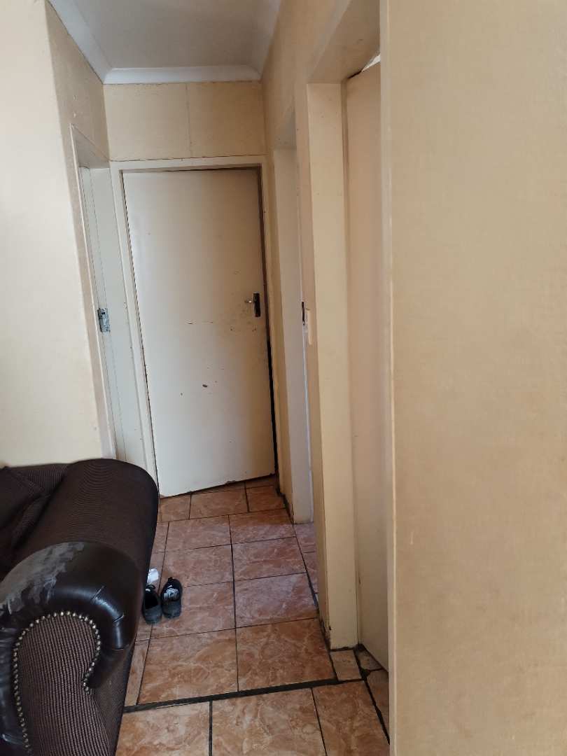 2 Bedroom Property for Sale in Mamelodi East Gauteng