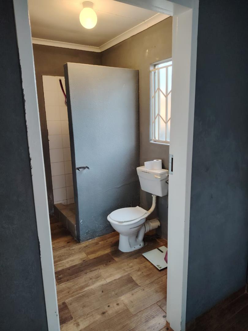 3 Bedroom Property for Sale in Rosslyn Gauteng