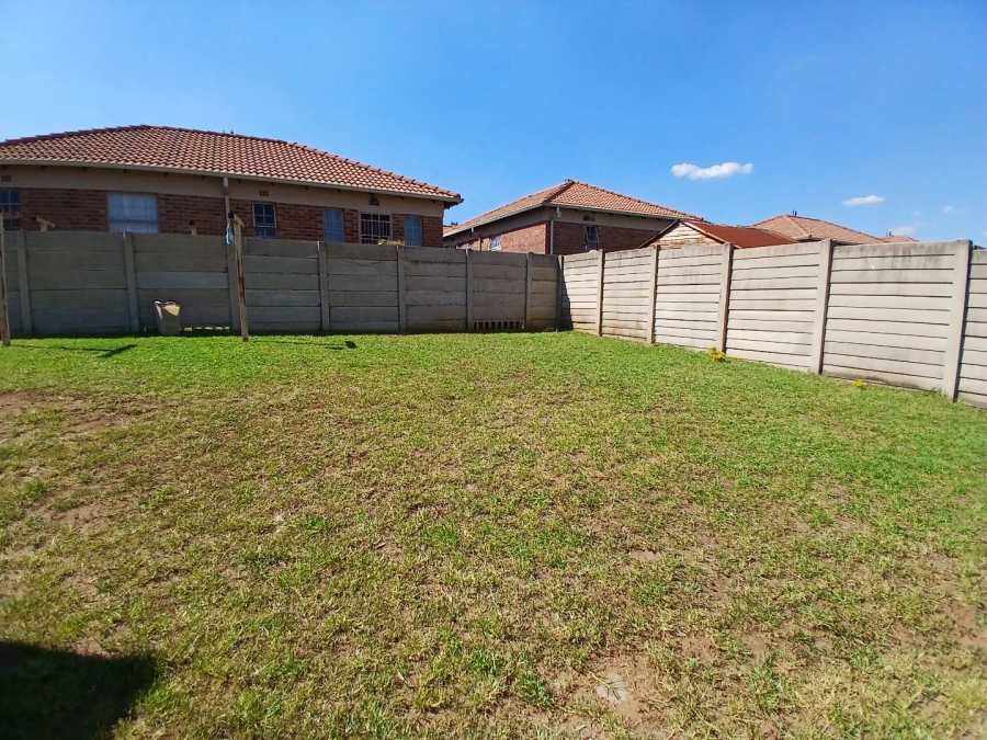 3 Bedroom Property for Sale in Olievenhoutbosch A H Gauteng