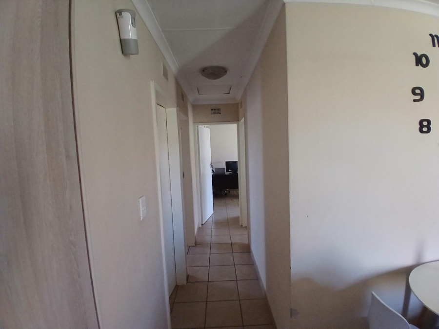 3 Bedroom Property for Sale in Olievenhoutbosch A H Gauteng