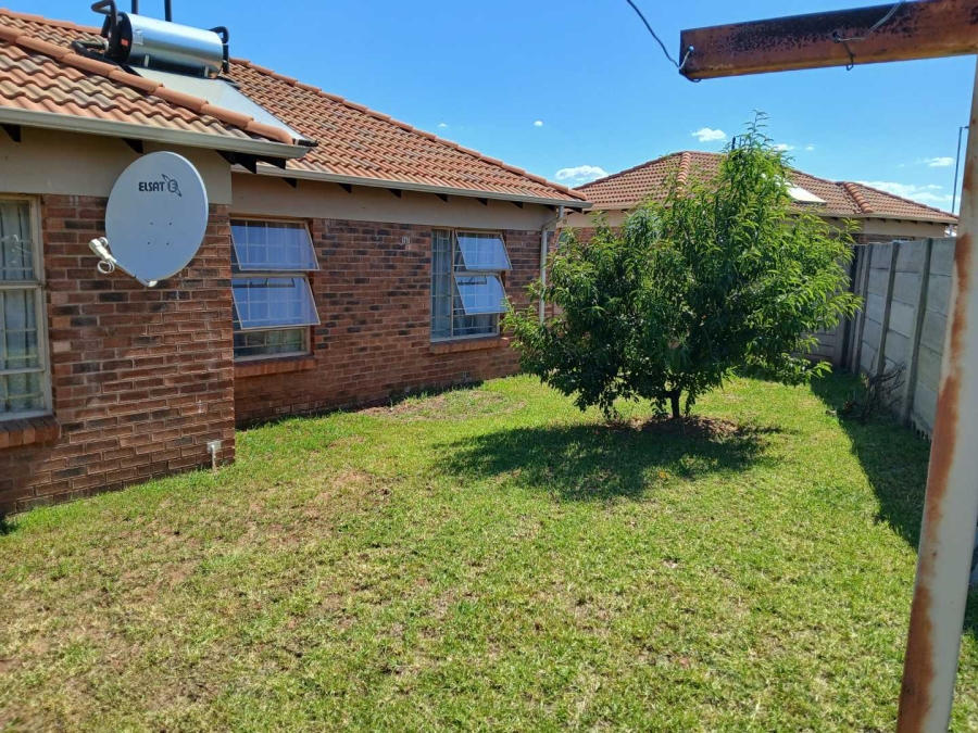 3 Bedroom Property for Sale in Olievenhoutbosch A H Gauteng