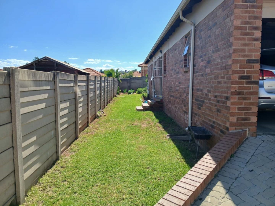 3 Bedroom Property for Sale in Olievenhoutbosch A H Gauteng