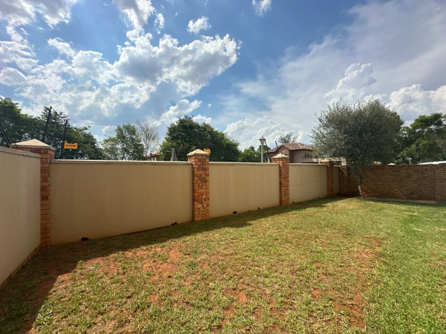 3 Bedroom Property for Sale in Tyger Valley Gauteng