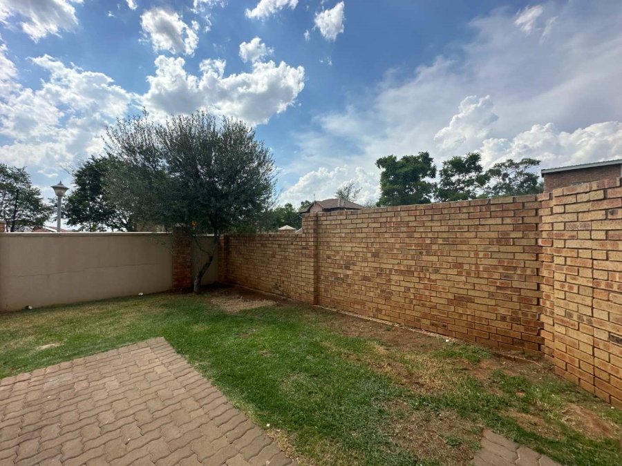 3 Bedroom Property for Sale in Tyger Valley Gauteng