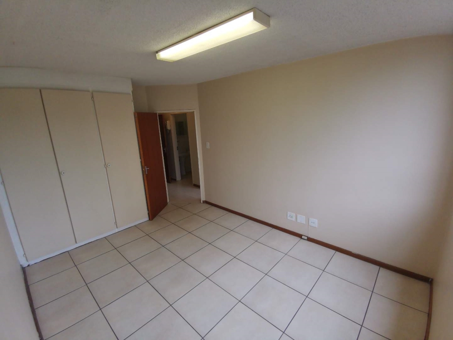 To Let 2 Bedroom Property for Rent in Hatfield Gauteng