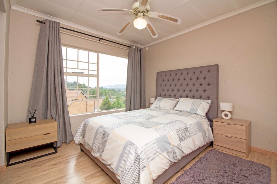 3 Bedroom Property for Sale in Wilgeheuwel Gauteng