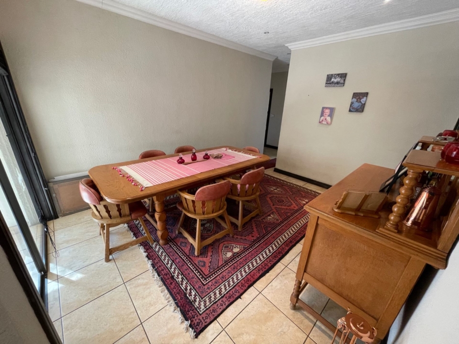 To Let 3 Bedroom Property for Rent in Retire at Midstream Gauteng