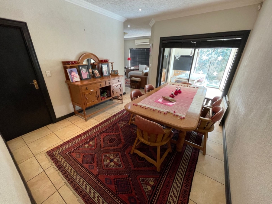 To Let 3 Bedroom Property for Rent in Retire at Midstream Gauteng